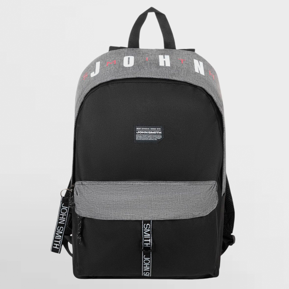 JOHN SMITH MOCHILA M-24205 - M-24205