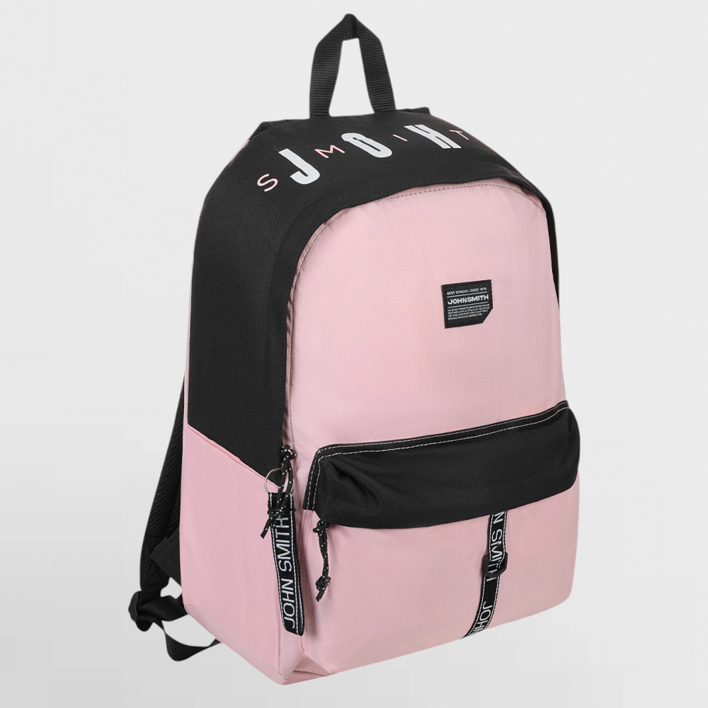 JOHN SMITH MOCHILA M-24205 - M-24205