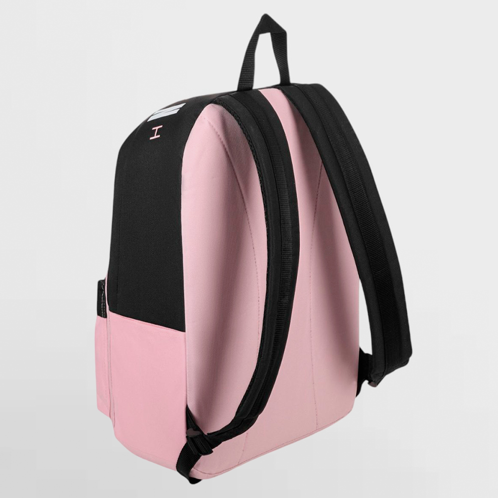 JOHN SMITH MOCHILA M-24205 - M-24205