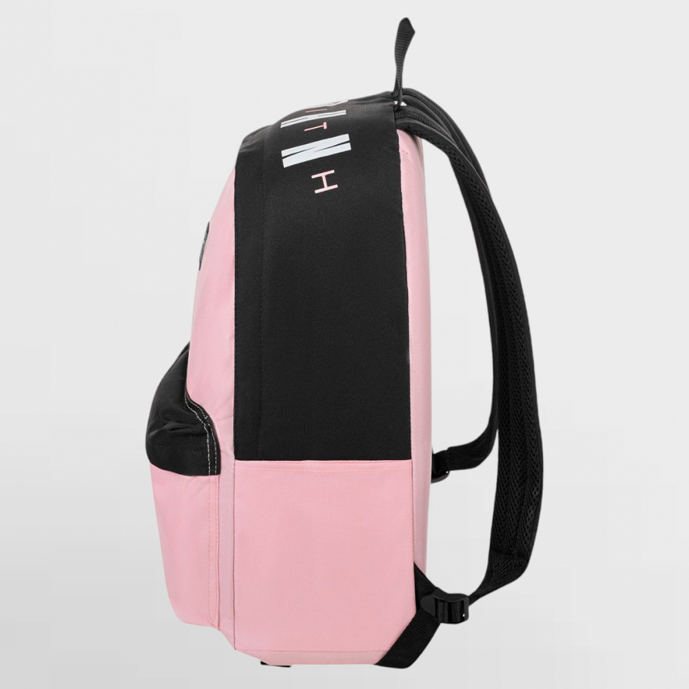 JOHN SMITH MOCHILA M-24205 - M-24205