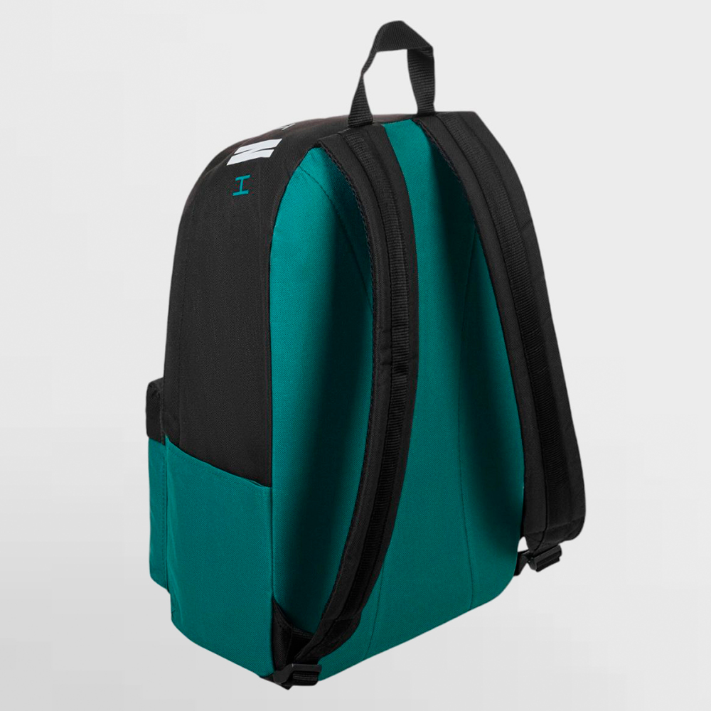 JOHN SMITH MOCHILA M-24205 - M-24205