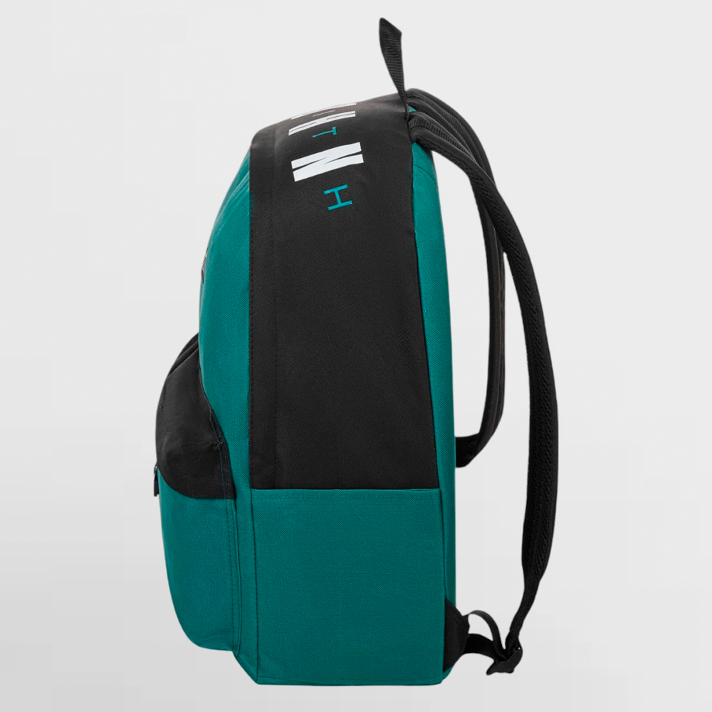 JOHN SMITH MOCHILA M-24205 - M-24205