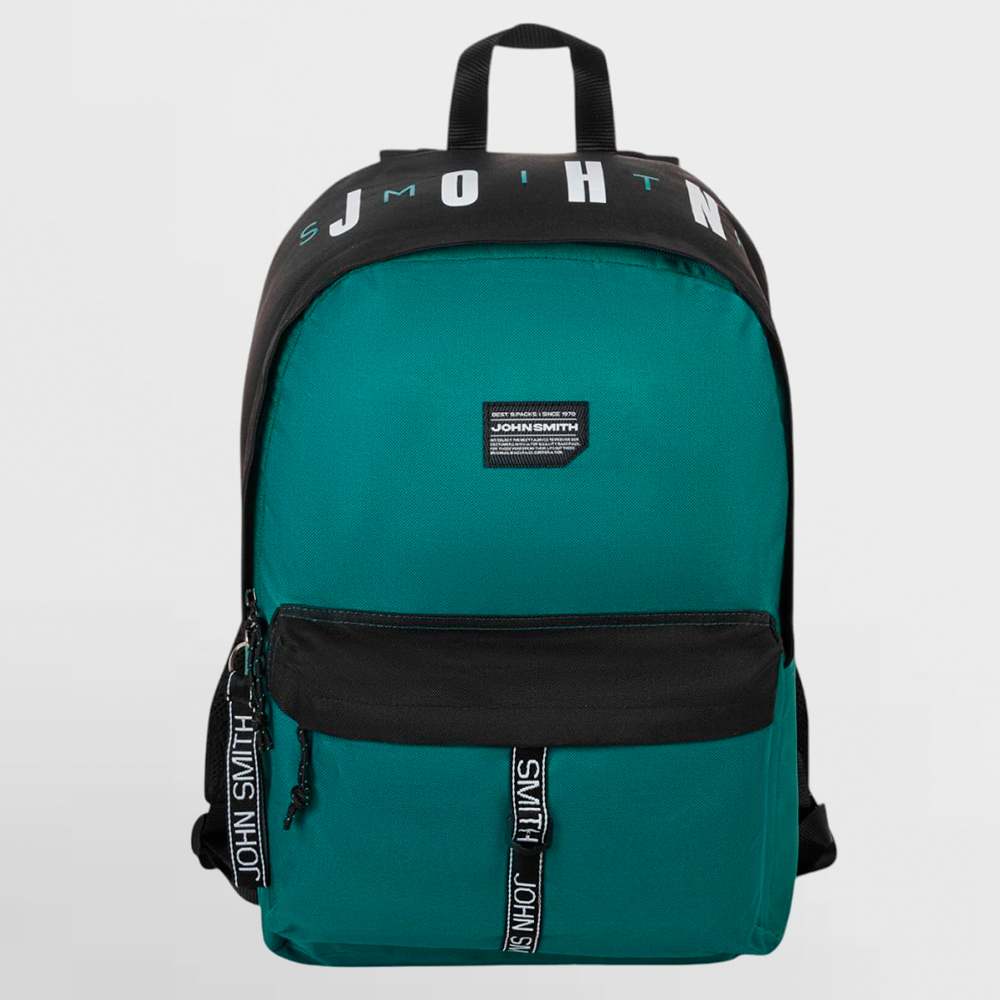 JOHN SMITH MOCHILA M-24205 - M-24205