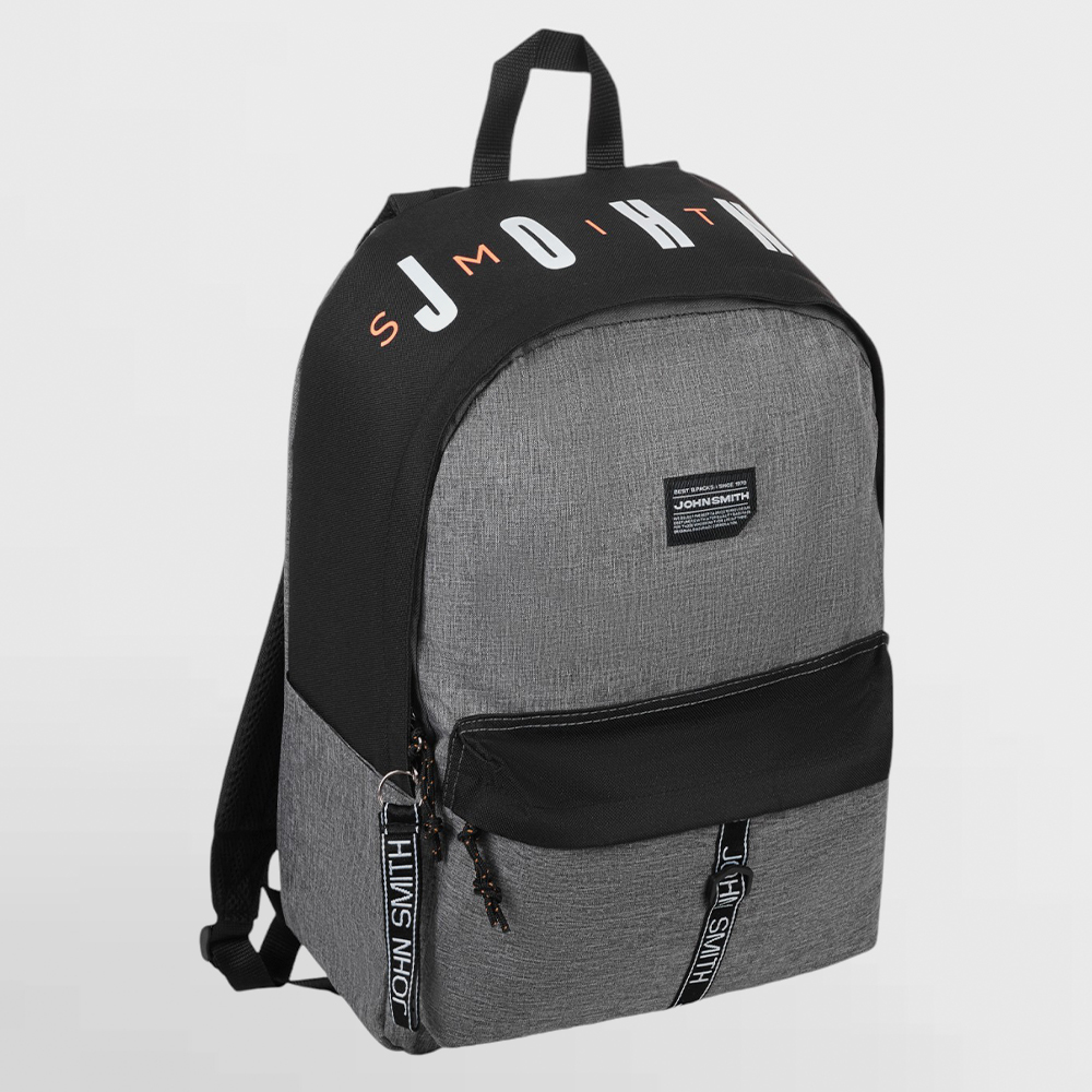 JOHN SMITH MOCHILA M-24205 - M-24205