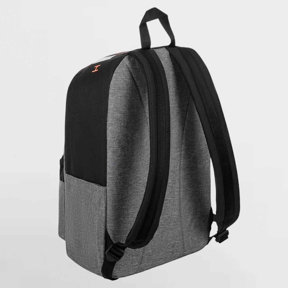 JOHN SMITH MOCHILA M-24205 - M-24205