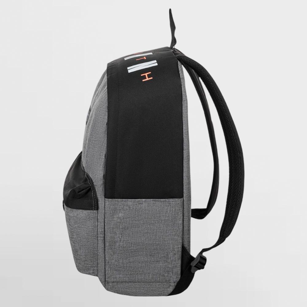 JOHN SMITH MOCHILA M-24205 - M-24205
