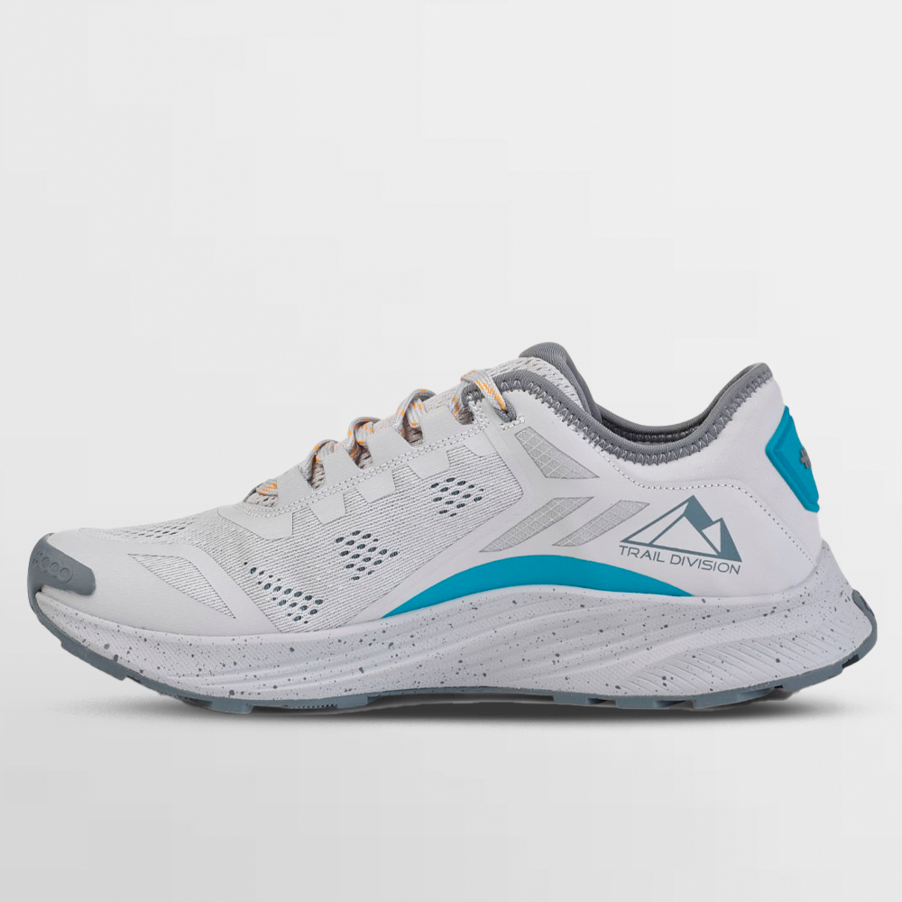 +8000 CALZADO TIGOR 2 - TIGOR 2