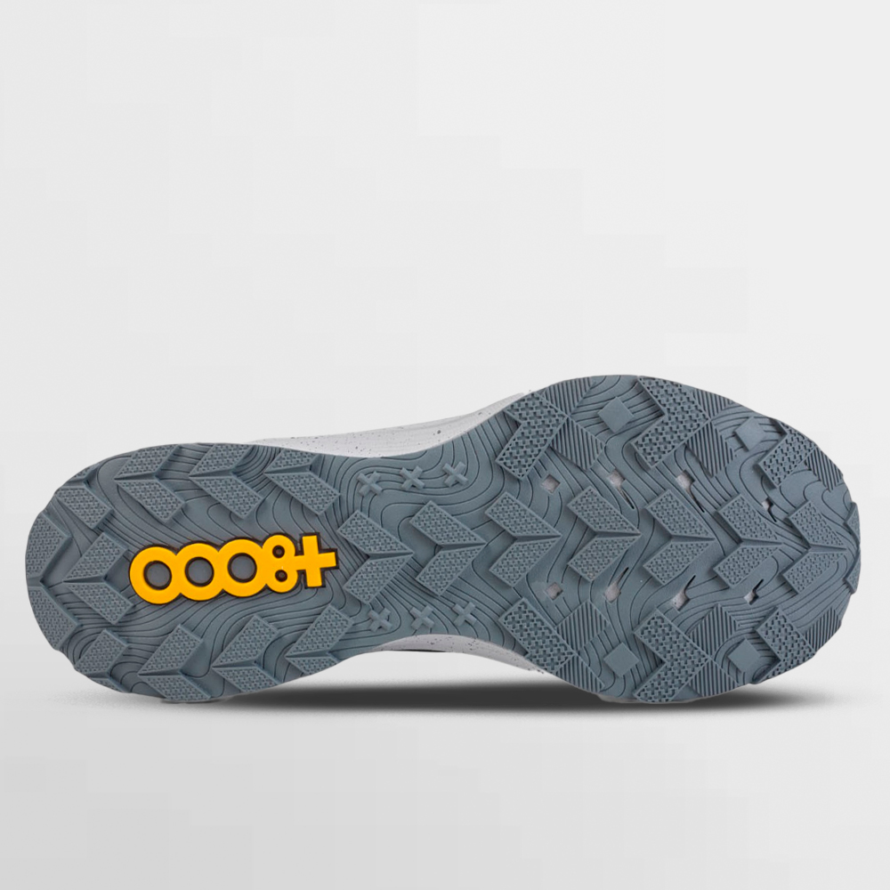 +8000 CALZADO TIGOR 2 - TIGOR 2