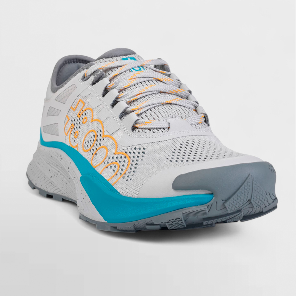 +8000 CALZADO TIGOR 2 - TIGOR 2