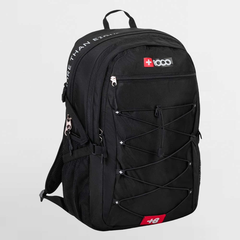 +8000 MOCHILA M-248215 - M-248215