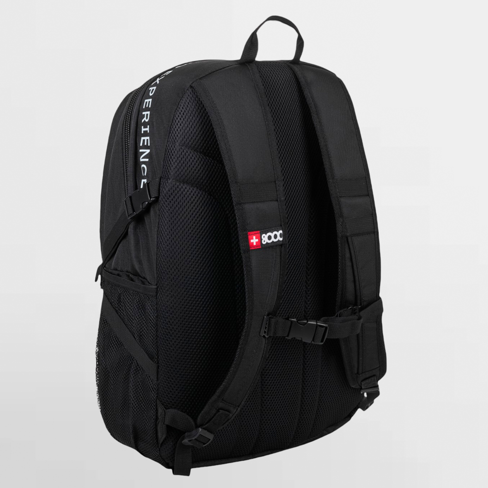 +8000 MOCHILA M-248215 - M-248215