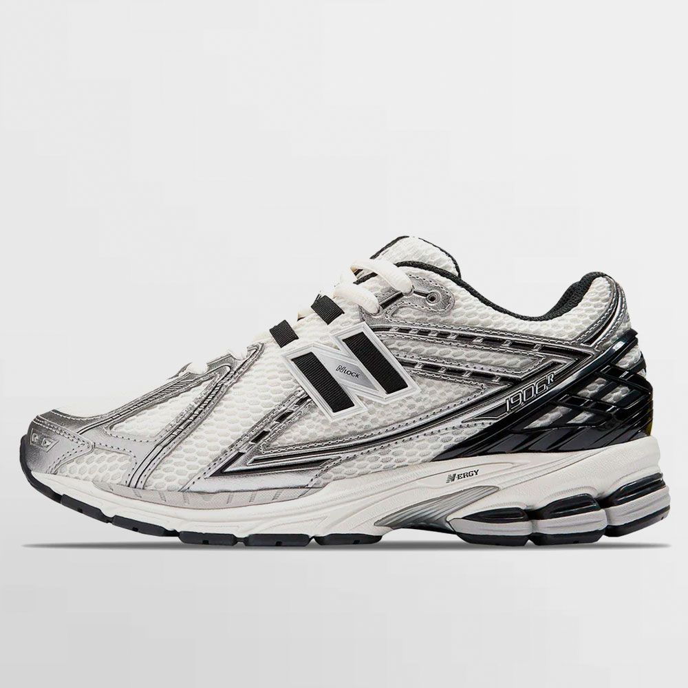 NEW BALANCE CALZADO M1906RER - M1906RER