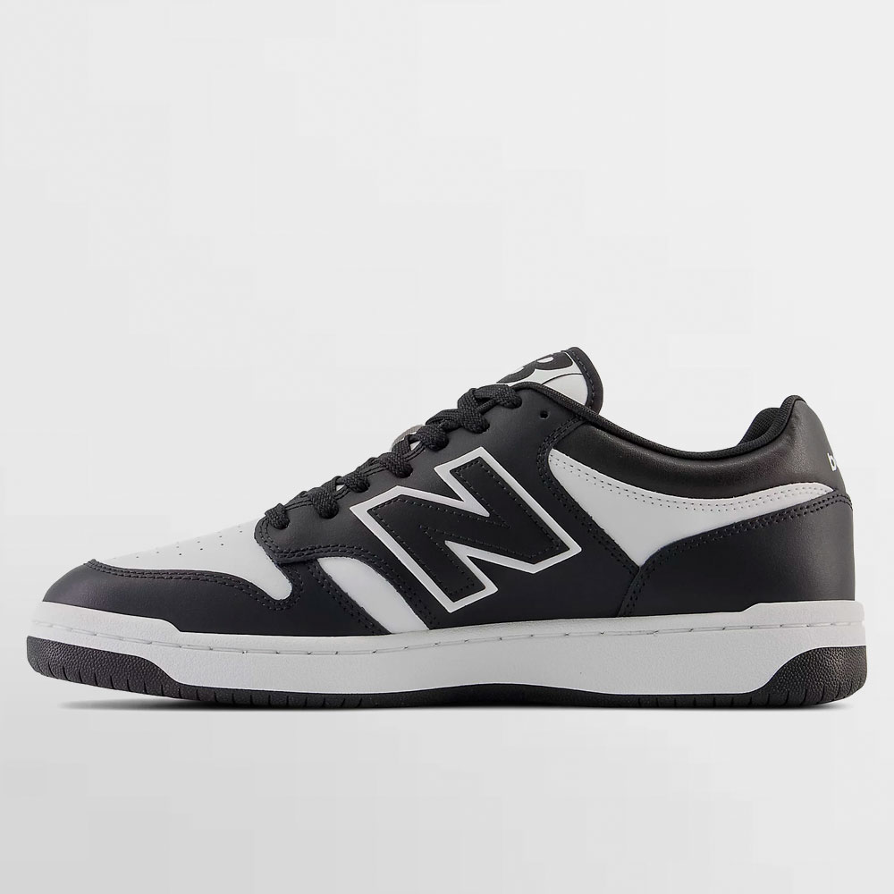 NEW BALANCE CALZADO BB480LBA - BB480LBA