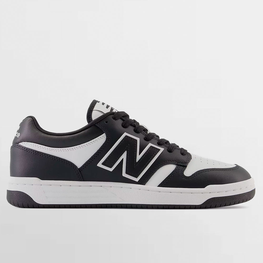 NEW BALANCE CALZADO BB480LBA - BB480LBA