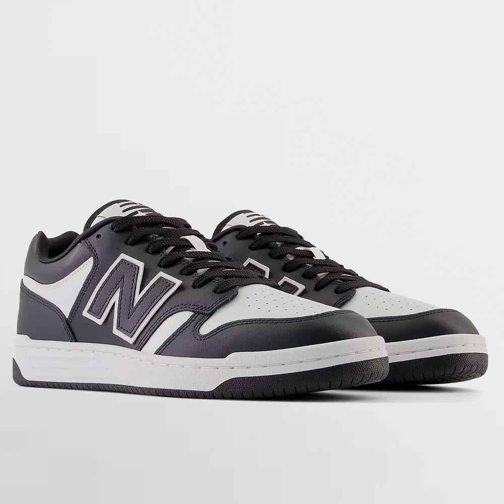 NEW BALANCE CALZADO BB480LBA - BB480LBA