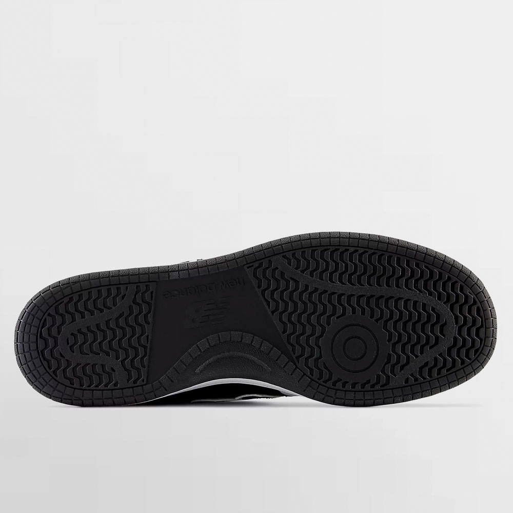 NEW BALANCE CALZADO BB480LBA - BB480LBA