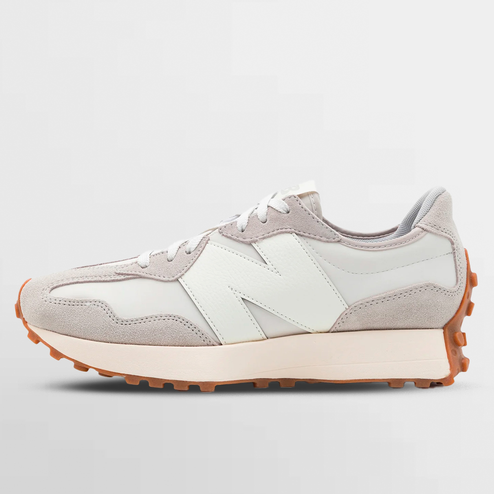 NEW BALANCE CALZADO MS327ASK - MS327ASK