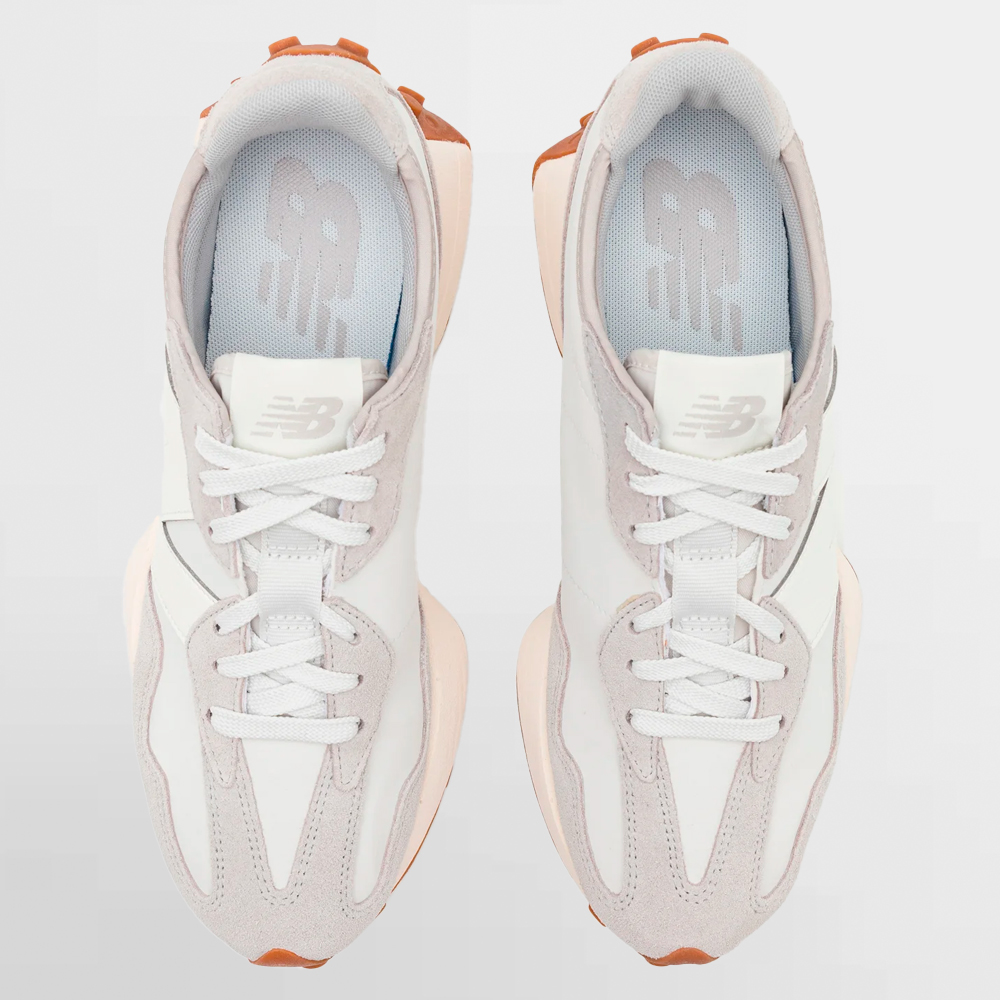 NEW BALANCE CALZADO MS327ASK - MS327ASK