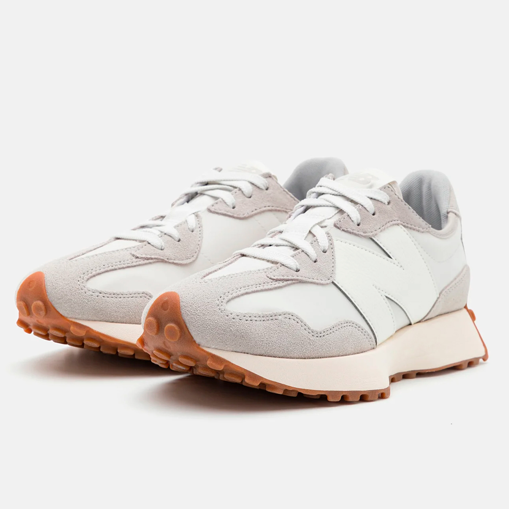 NEW BALANCE CALZADO MS327ASK - MS327ASK