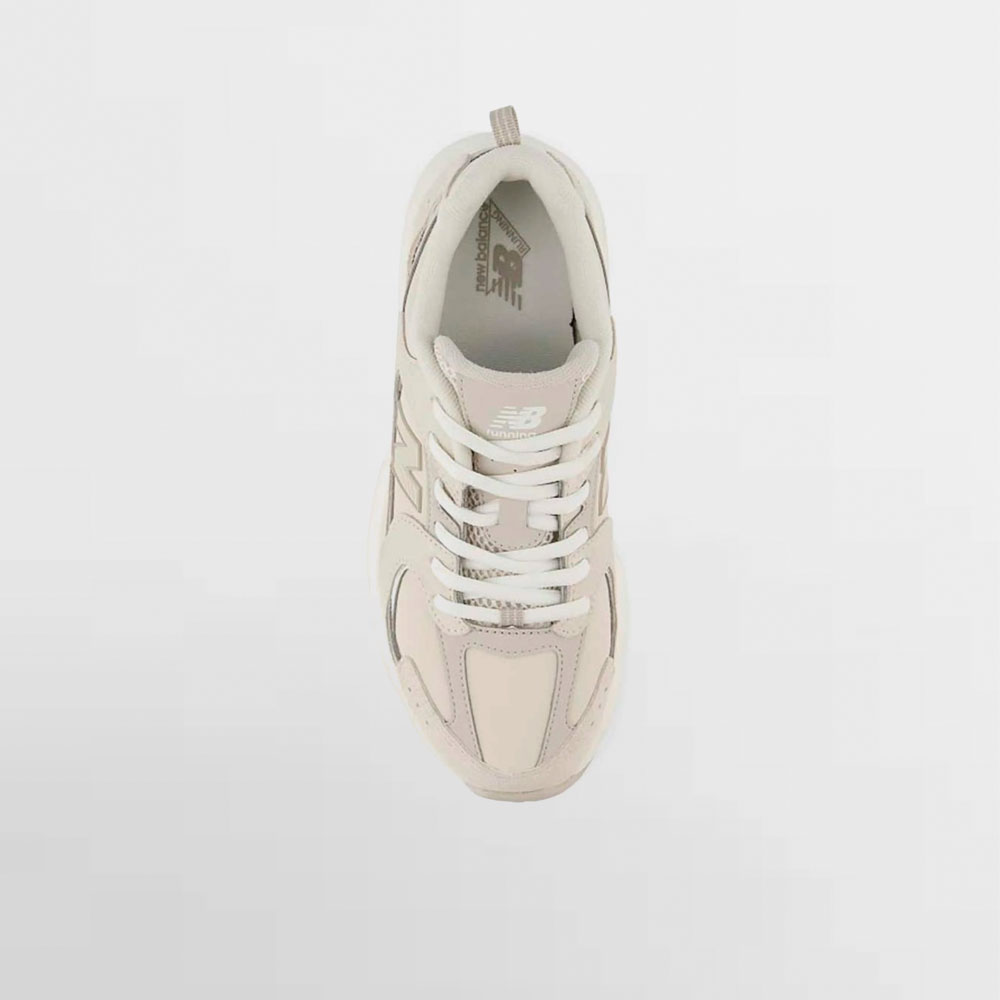 NEW BALANCE CALZADO GR530KE GS - GR530KE