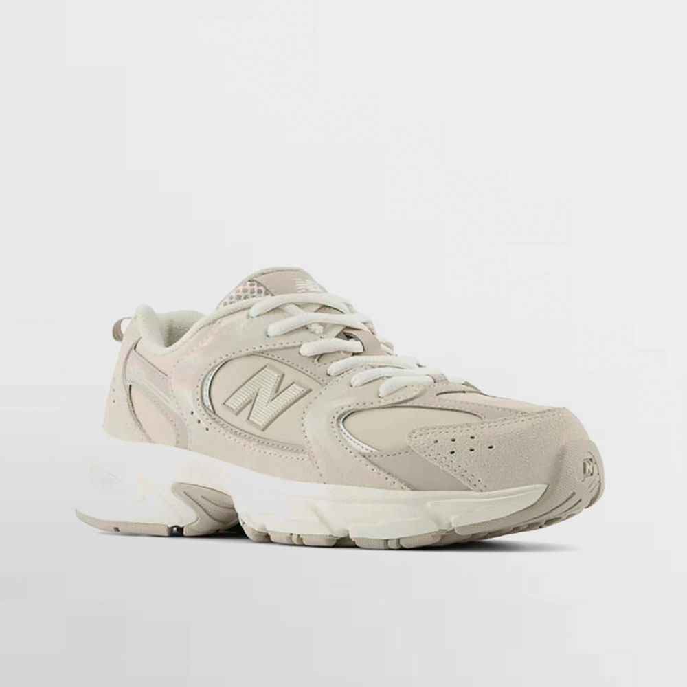 NEW BALANCE CALZADO GR530KE GS - GR530KE