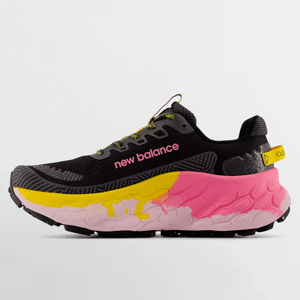 Estadio sport zapatillas online