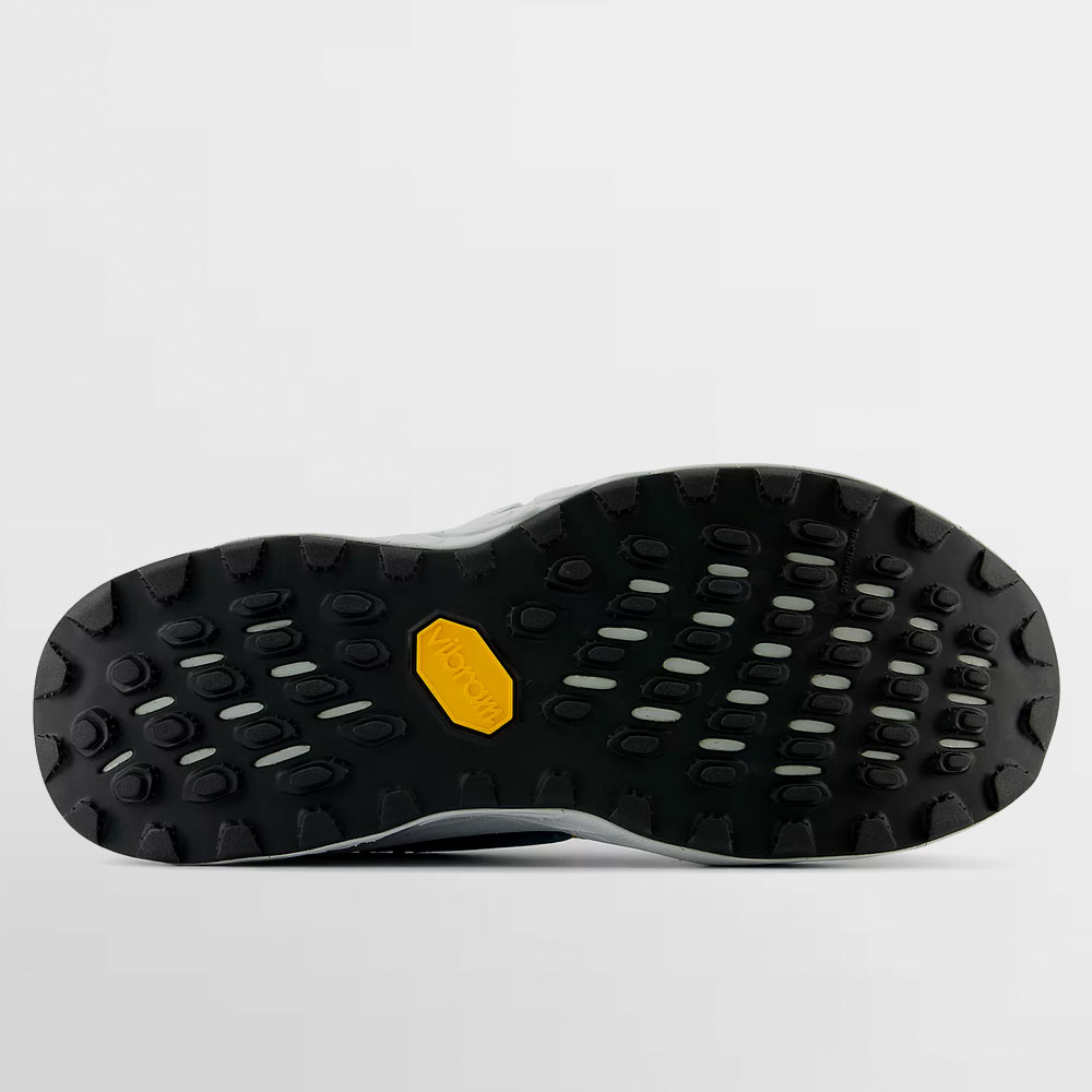 NEW BALANCE CALZADO MTHIERD8  ( HIERRO ) - MTHIERD8