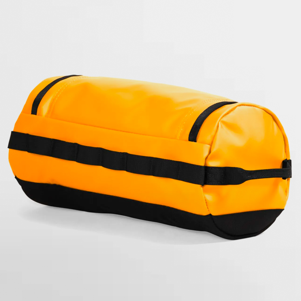THE NORTH FACE BOLSO BASE CAMP TRAVEL L - NF0A52TF4WP