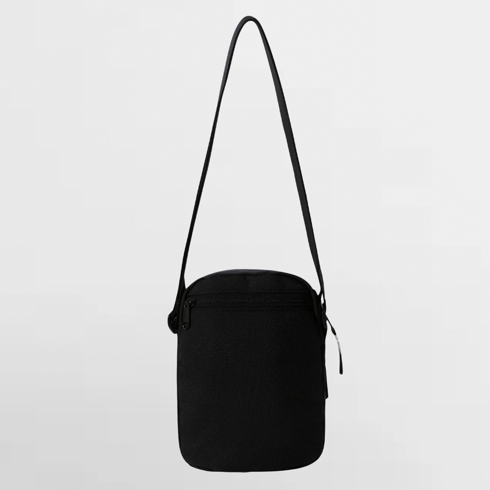 THE NORTH FACE ORGANIZADOR JESTER CROSSBODY - NF0A52UC4H0