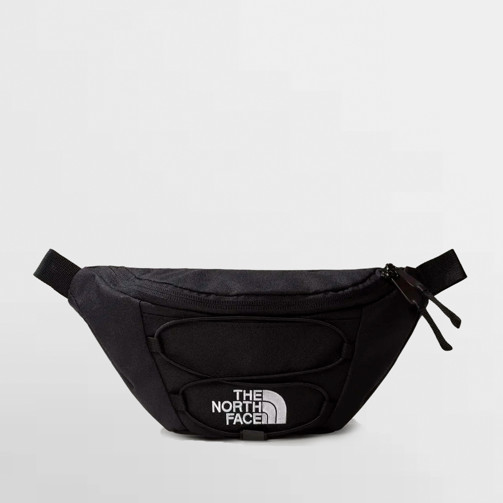 THE NORTH FACE RIÑONERA JESTER LUMBAR - NF0A52TM4H0