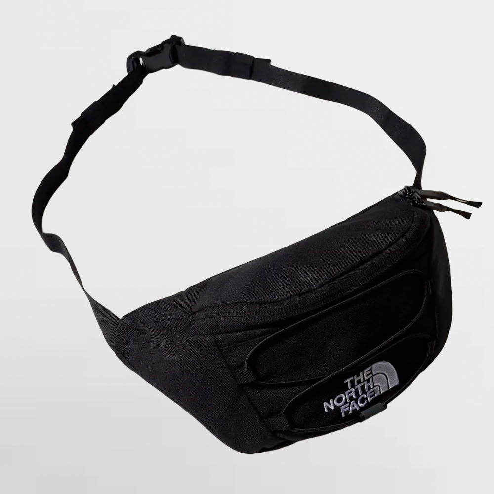 THE NORTH FACE RIÑONERA JESTER LUMBAR - NF0A52TM4H0