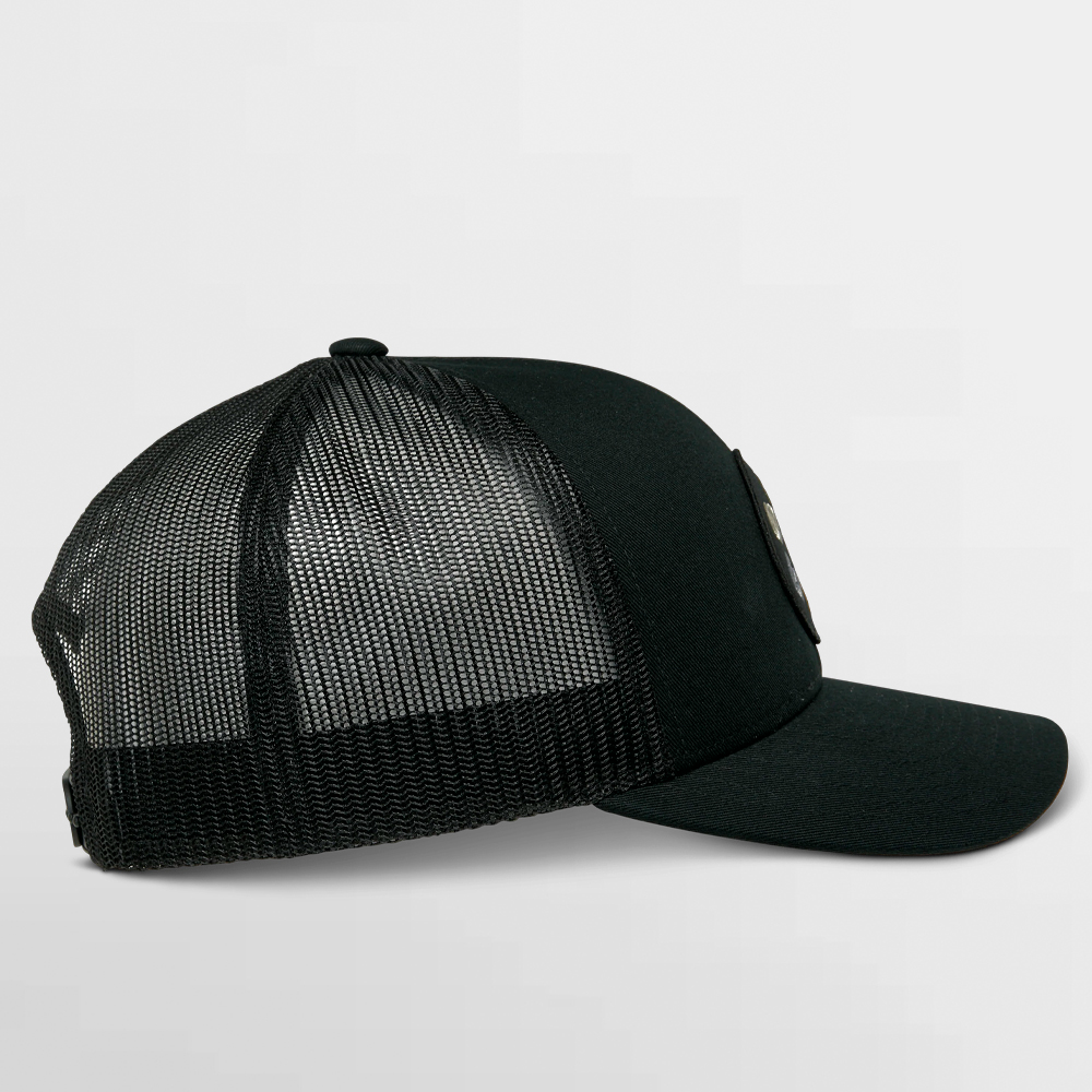 ALPINESTARS GORRA GAMBIT TRUCKER HAT 1010 - 1244-81600