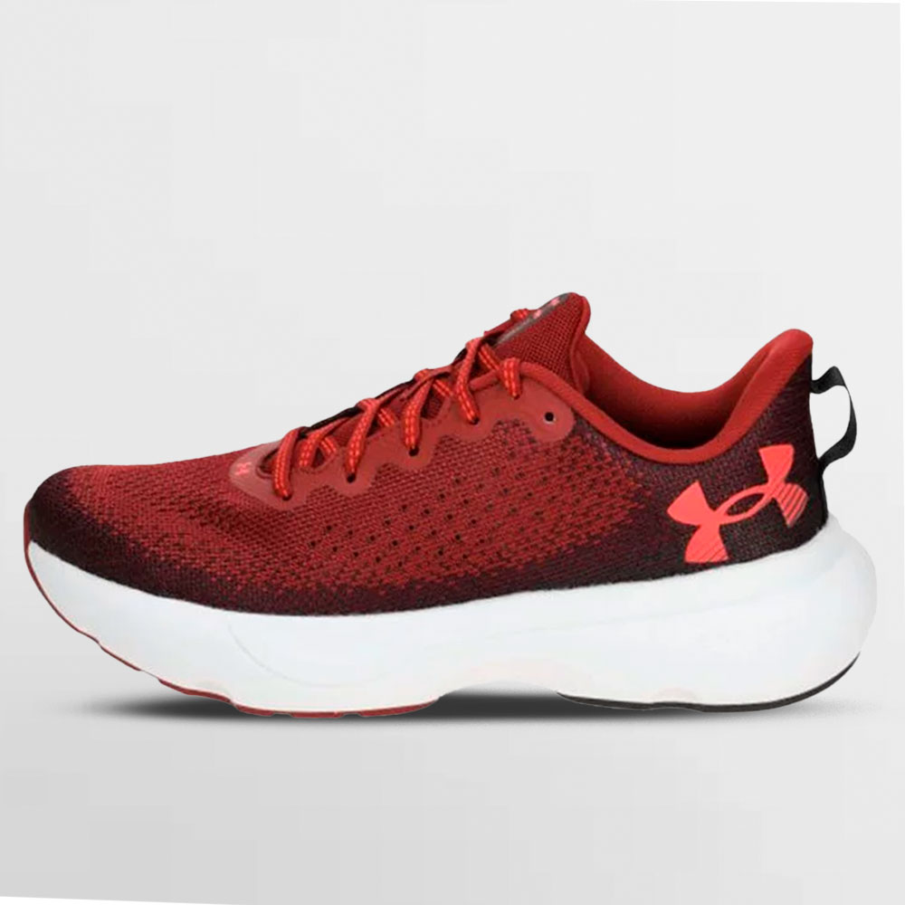 UNDER ARMOUR CALZADO UA INFINITE - 3027523 600