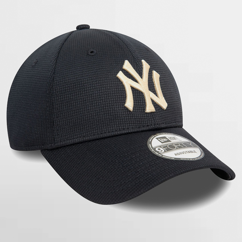 NEW ERA GORRA PIVOT KNIT ( YANKEES ) - 60565461