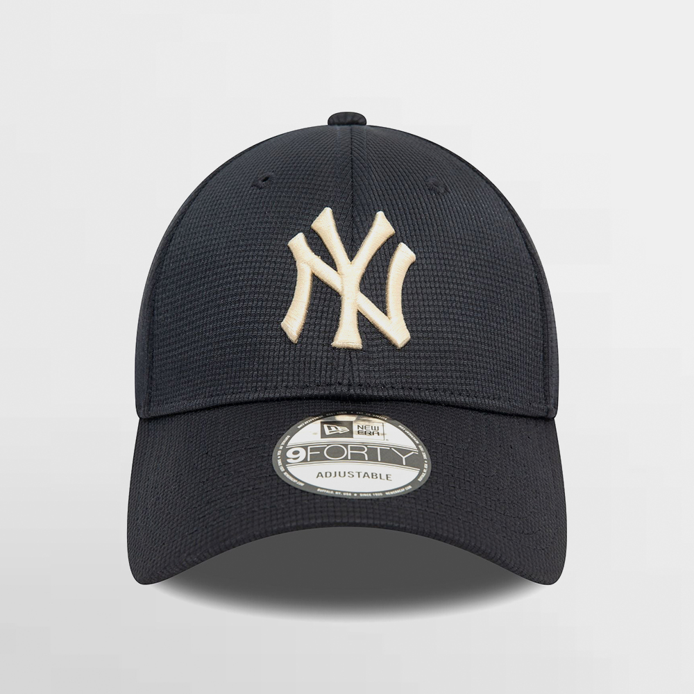 NEW ERA GORRA PIVOT KNIT ( YANKEES ) - 60565461