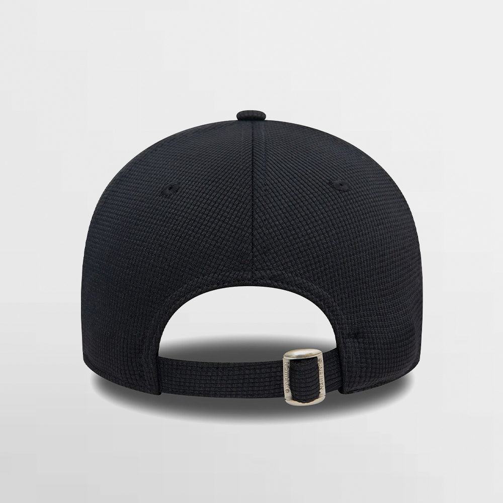 NEW ERA GORRA PIVOT KNIT ( YANKEES ) - 60565461