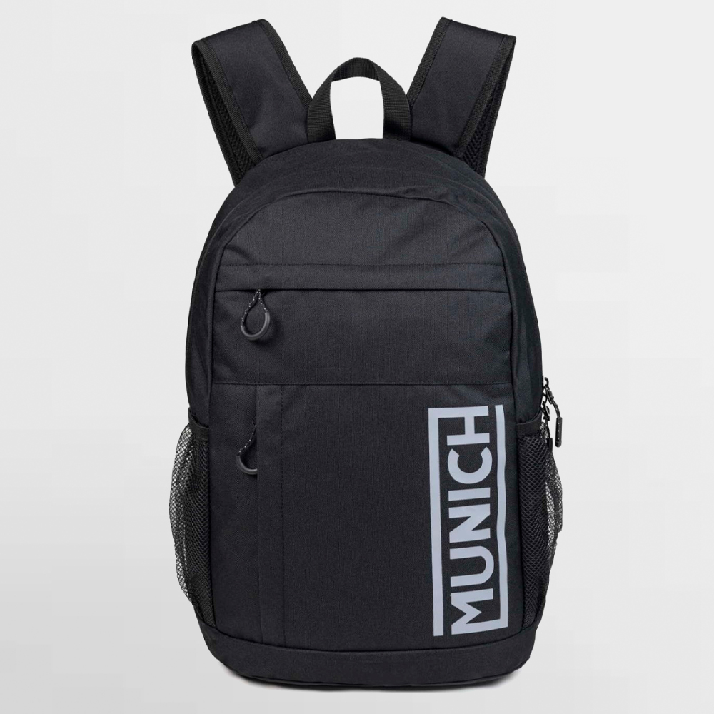 MUNICH MOCHILA GYM SPORT - 6500250