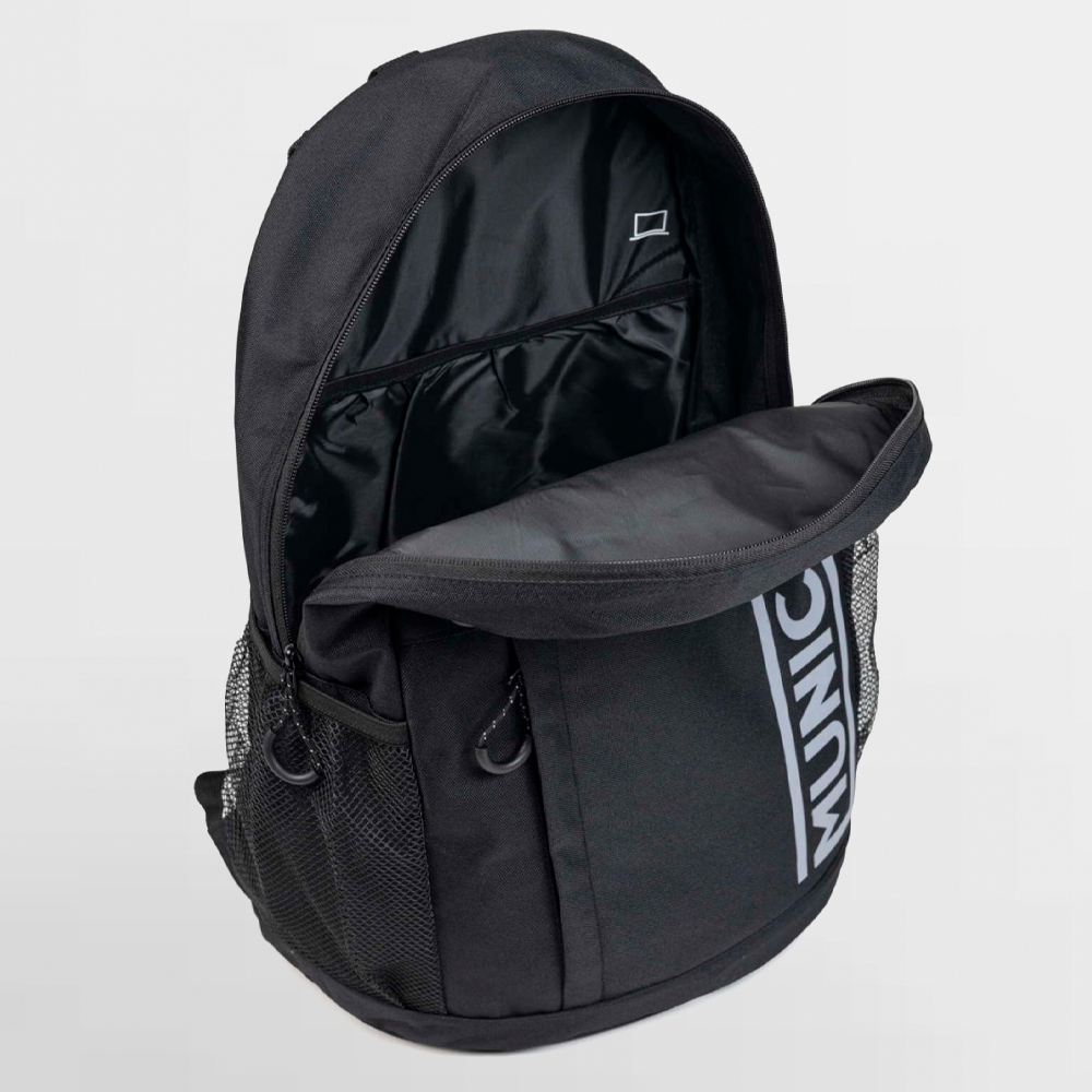MUNICH MOCHILA GYM SPORT - 6500250