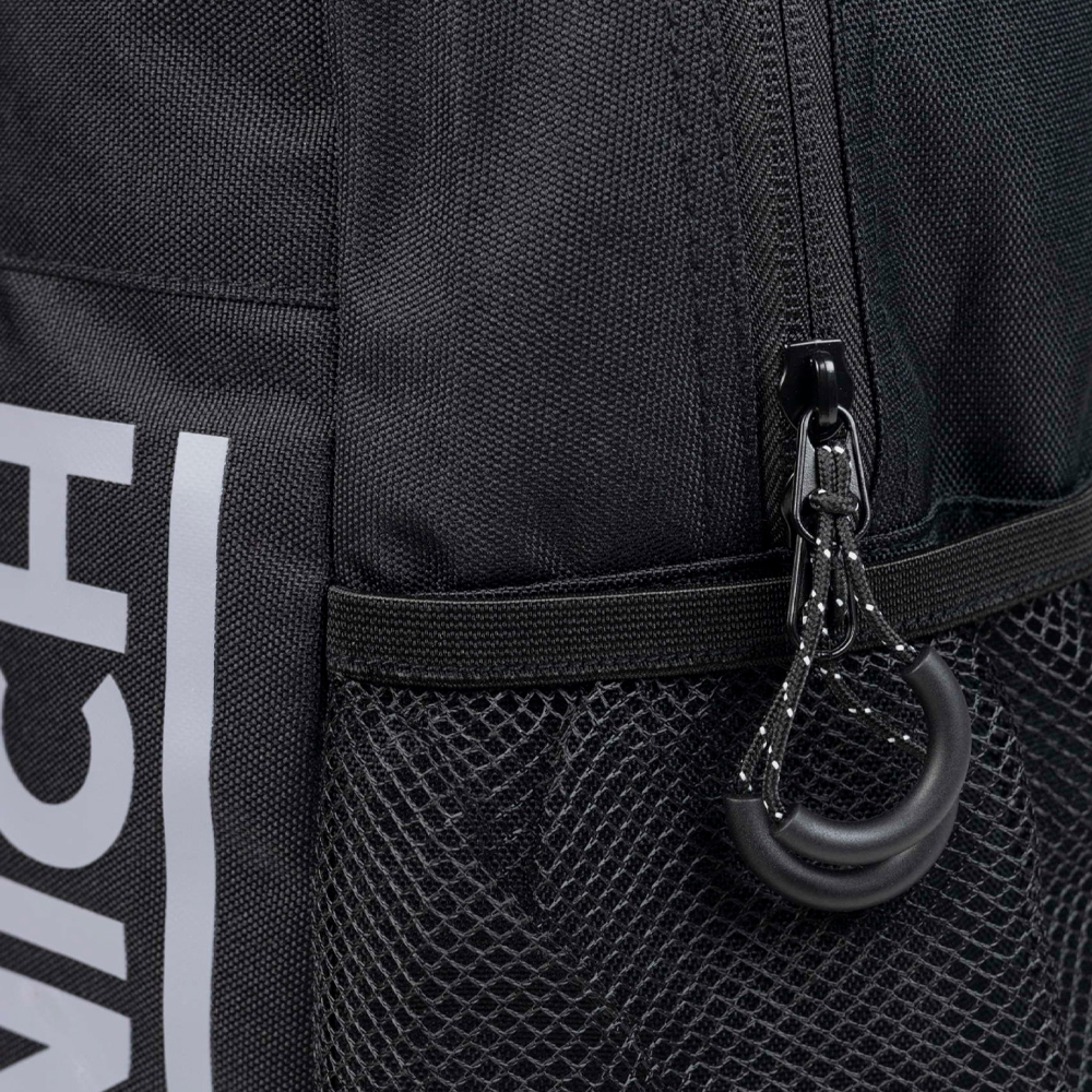 MUNICH MOCHILA GYM SPORT - 6500250