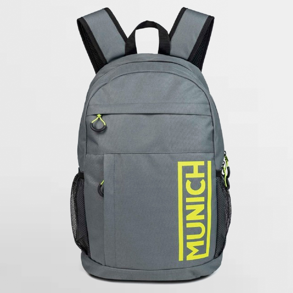 MUNICH MOCHILA GYM SPORT - 6500251