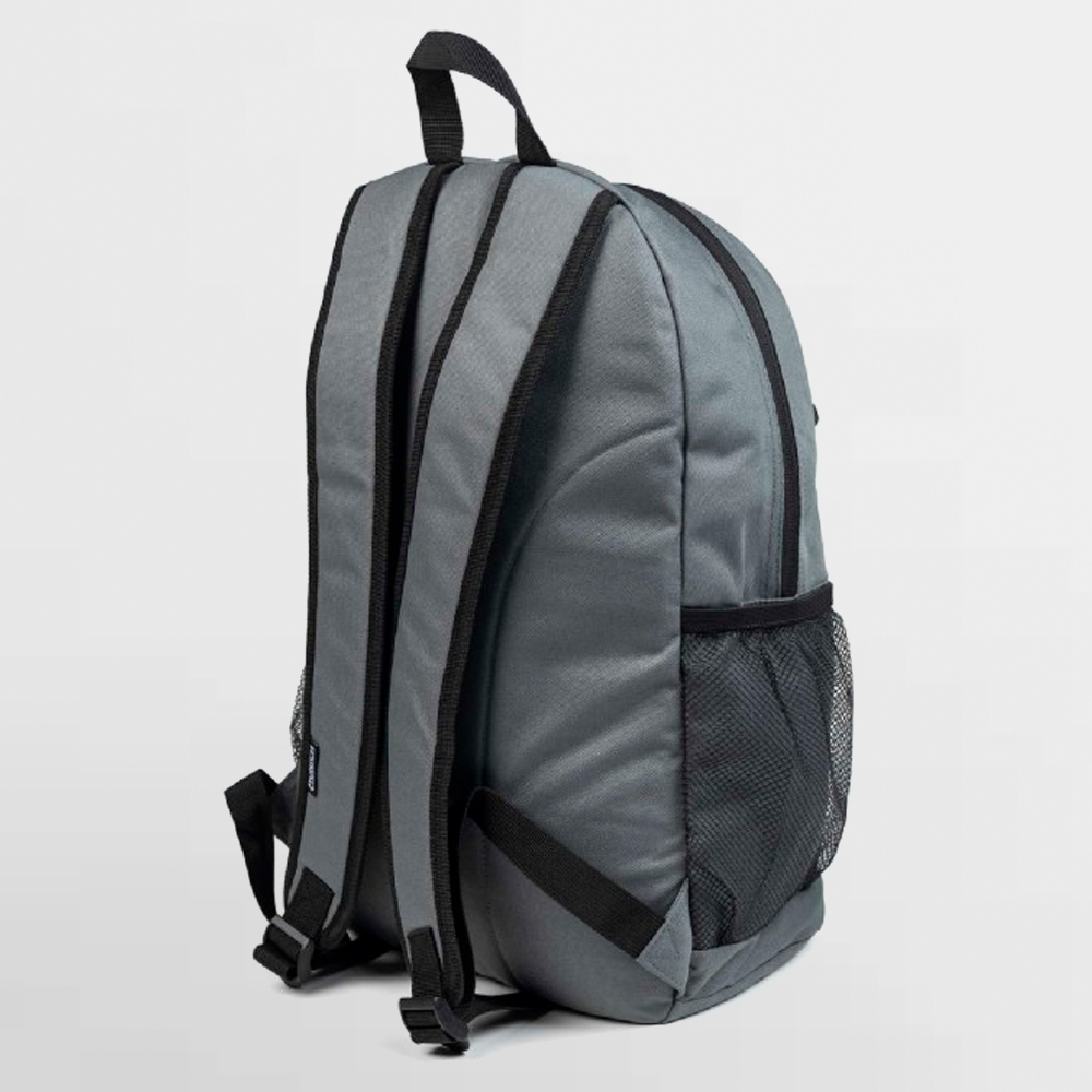 MUNICH MOCHILA GYM SPORT - 6500251