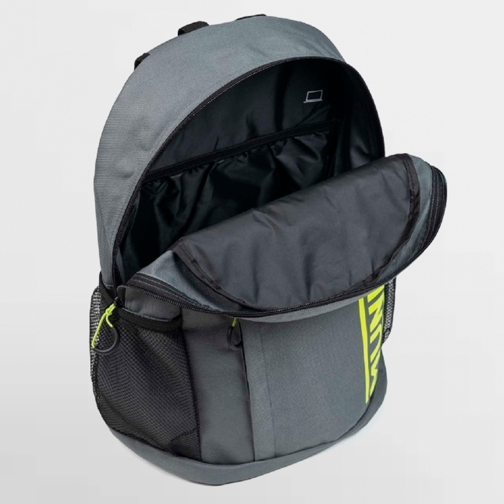 MUNICH MOCHILA GYM SPORT - 6500251