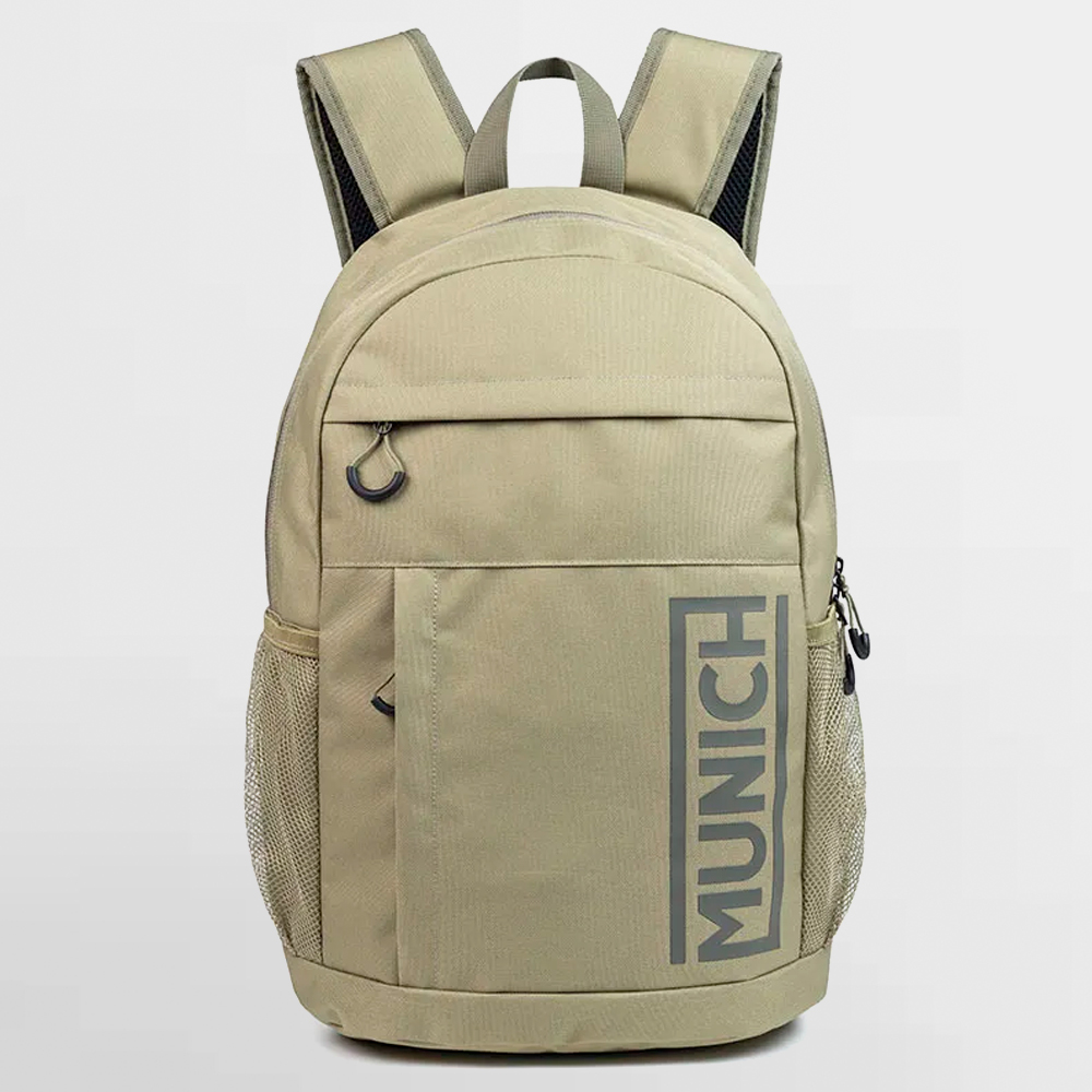 MUNICH MOCHILA GYM SPORT - 6500255