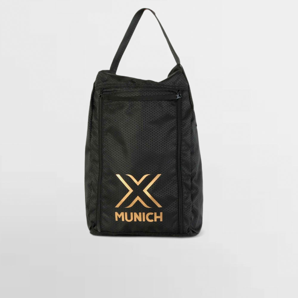 MUNICH PORTA-BOTAS PREMIUM FOOTWEAR BAG - 6576057