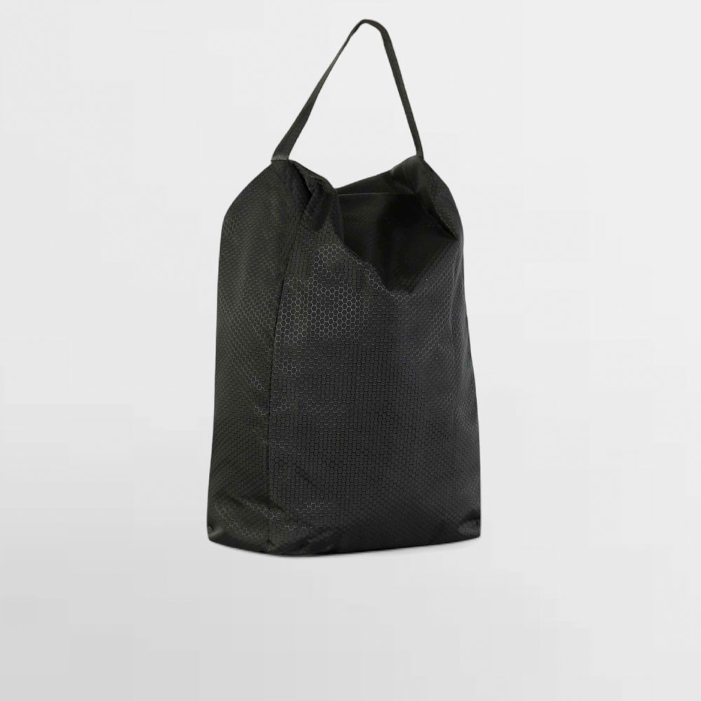 MUNICH PORTA-BOTAS PREMIUM FOOTWEAR BAG - 6576057