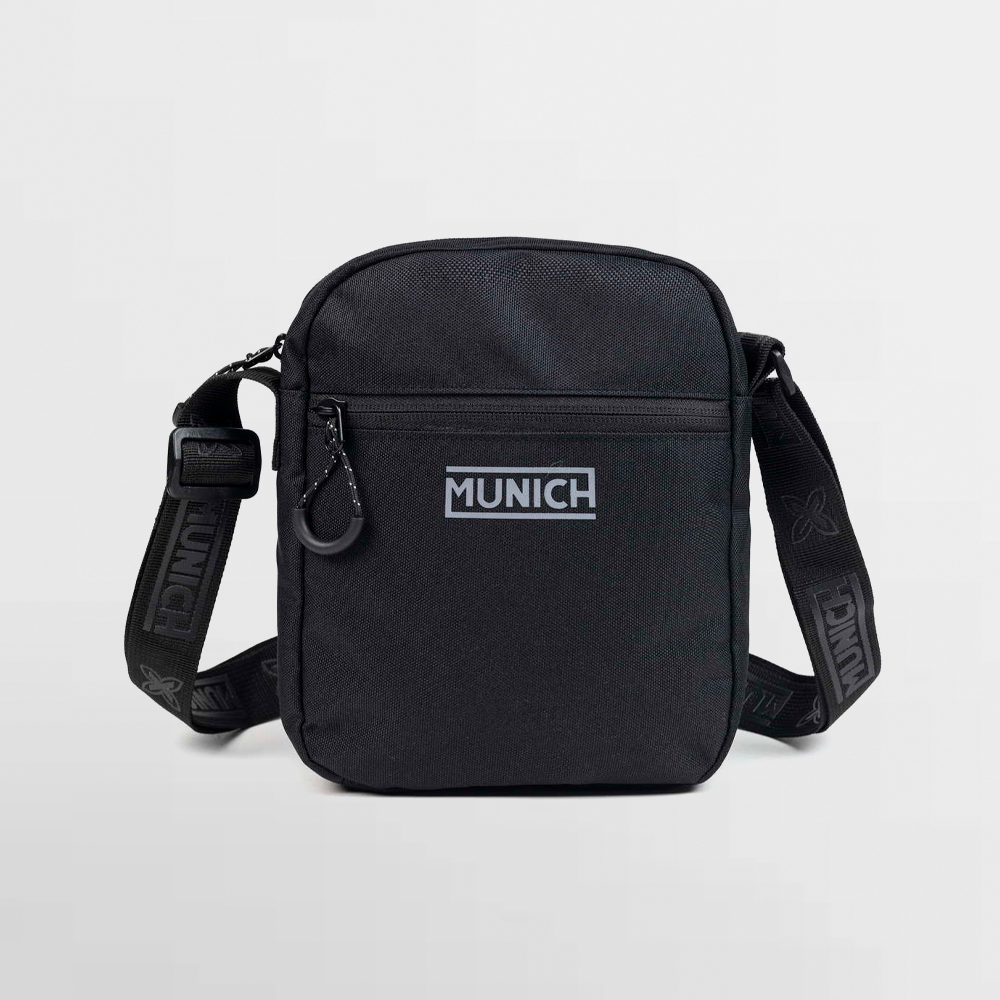 MUNICH ORGANIZADOR GYM SPORT - 6578057