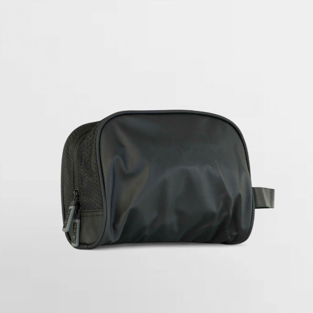 MUNICH NECESER PREMIUM TOILETRY - 7017020