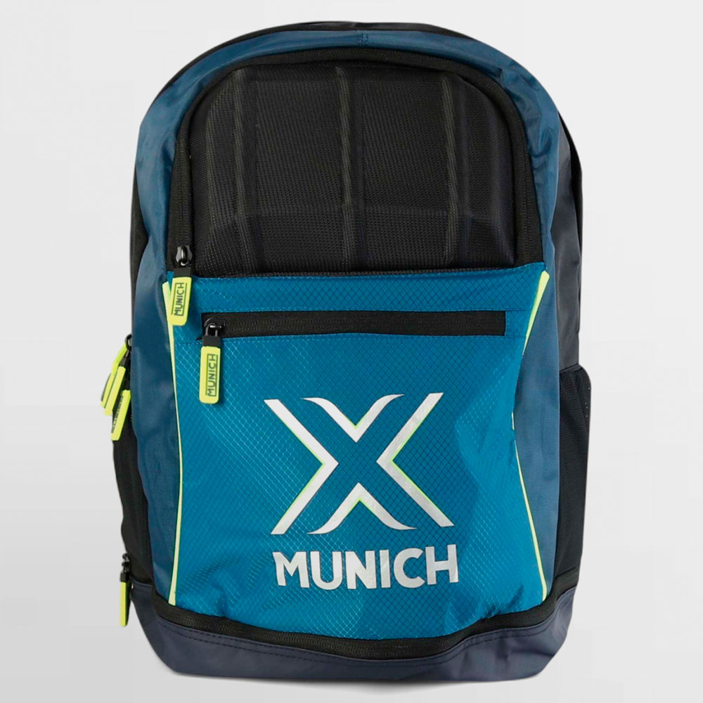 MUNICH MOCHILA BASIC BAGS - 7058115