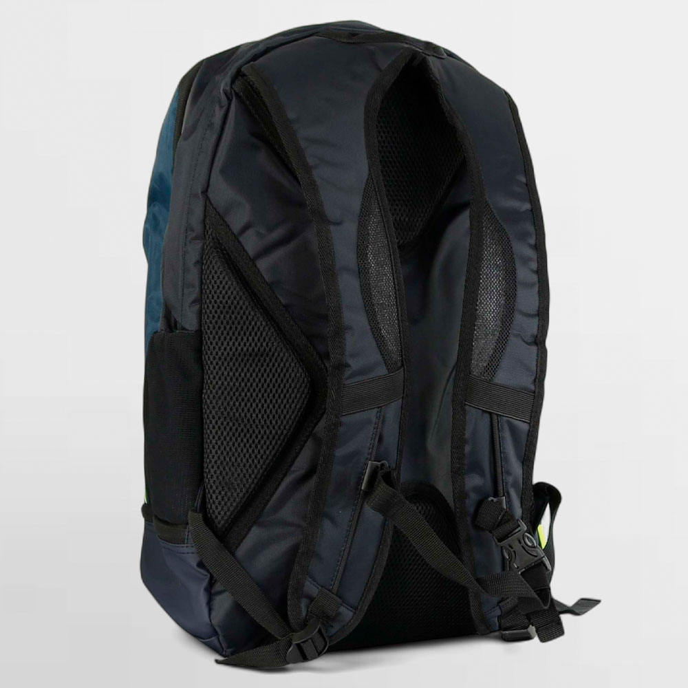 MUNICH MOCHILA BASIC BAGS - 7058115