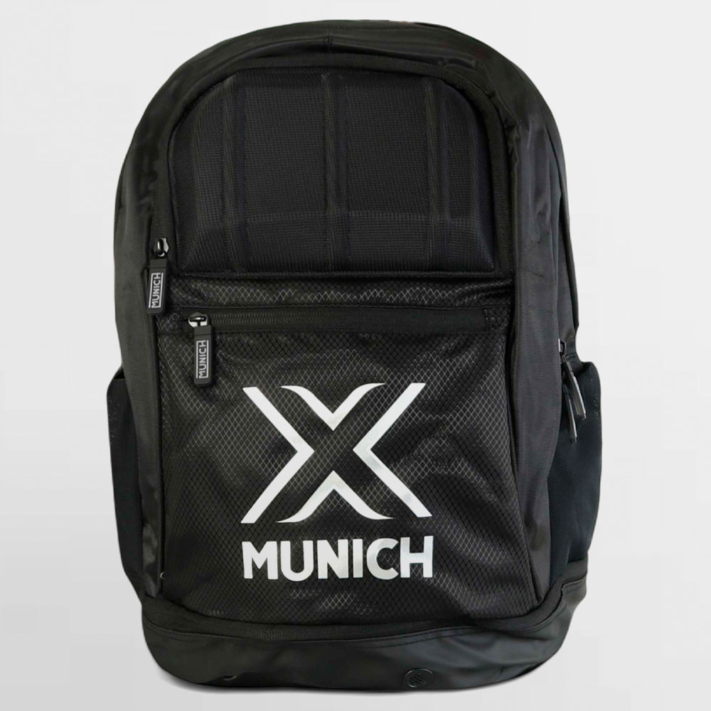 MUNICH MOCHILA BASIC BAGS - 7058117